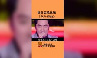 汤潮歌曲苦咖啡歌词什么意思